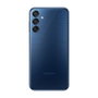 Samsung Galaxy M15 5G 4GB RAM 128GB Azul Oscuro